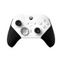 Comprar Microsoft Mando Inalambrico Elite Blanco Series 2 - Xbox Series - Ganga Electrónica