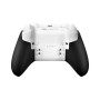 Comprar Microsoft Mando Inalambrico Elite Blanco Series 2 - Xbox Series - Ganga Electrónica