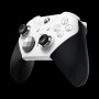Comprar Microsoft Mando Inalambrico Elite Blanco Series 2 - Xbox Series - Ganga Electrónica