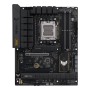 Comprar Placa Base Asus Tuf Gaming B650-Plus Am5 Atx 4xddr5 - Ganga Electrónica