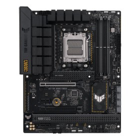 Comprar Placa Base Asus Tuf Gaming B650-Plus Am5 Atx 4xddr5 - Ganga Electrónica