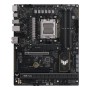 Comprar Placa Base Asus Tuf Gaming B650-Plus Am5 Atx 4xddr5 - Ganga Electrónica