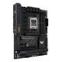 Comprar Placa Base Asus Tuf Gaming B650-Plus Am5 Atx 4xddr5 - Ganga Electrónica