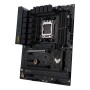Comprar Placa Base Asus Tuf Gaming B650-Plus Am5 Atx 4xddr5 - Ganga Electrónica