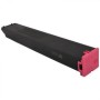 Comprar Sharp Bp-Gt70ma Toner Magenta Bpgt70ma Sharp Bp-50 C 26 - Ganga Electrónica
