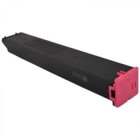 Comprar Sharp Bp-Gt70ma Toner Magenta Bpgt70ma Sharp Bp-50 C 26 - Ganga Electrónica