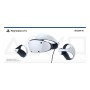 Comprar Gafas De Realidad Virtual Sony Ps5 Playstation Vr2 - Ganga Electrónica