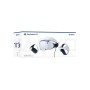 Comprar Gafas De Realidad Virtual Sony Ps5 Playstation Vr2 - Ganga Electrónica