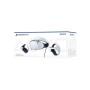 Comprar Gafas De Realidad Virtual Sony Ps5 Playstation Vr2 - Ganga Electrónica