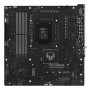 Comprar Placa Base Asus Tuf Gaming B760m-Btf Wifi D4 Intel,1700,Ddr4,Matx - Ganga Electrónica