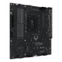Comprar Placa Base Asus Tuf Gaming B760m-Btf Wifi D4 Intel,1700,Ddr4,Matx - Ganga Electrónica