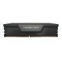 Comprar Memoria Corsair 32 Gb Ddr5 6000 (2x 16 Gb) Dual-Kit, Cmk32gx5m2b6000c30 - Ganga Electrónica