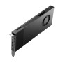 Comprar Pny Quadro Rtx 4000 Ada 20gb Gddr6 4xdp - Ganga Electrónica