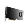 Comprar Pny Quadro Rtx 4000 Ada 20gb Gddr6 4xdp - Ganga Electrónica