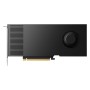 Comprar Pny Quadro Rtx 4000 Ada 20gb Gddr6 4xdp - Ganga Electrónica