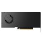 Comprar Pny Quadro Rtx 4000 Ada 20gb Gddr6 4xdp - Ganga Electrónica