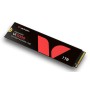 Comprar Verbatim Ssd 1tb, Pcie 4.0, M.2 2280, Nvme, Vi5000 31826 - Ganga Electrónica