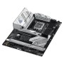 Comprar Asus Rog Strix B760-A Gaming Wifi Intel B760 1700 Atx 4 Ddr5 Hdmi Dp Wi-Fi 6e 2.5g Lan Pcie5 3x M.2 Rgb - Ganga Electrón