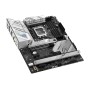 Comprar Asus Rog Strix B760-A Gaming Wifi Intel B760 1700 Atx 4 Ddr5 Hdmi Dp Wi-Fi 6e 2.5g Lan Pcie5 3x M.2 Rgb - Ganga Electrón