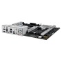 Comprar Asus Rog Strix B760-A Gaming Wifi Intel B760 1700 Atx 4 Ddr5 Hdmi Dp Wi-Fi 6e 2.5g Lan Pcie5 3x M.2 Rgb - Ganga Electrón