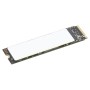 Comprar Lenovo Ssd 1tb M.2 2280 - Nvme Pcie 4.0 Opal 2.0 Tb - Ganga Electrónica