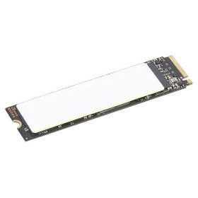 Comprar Lenovo Ssd 1tb M.2 2280 - Nvme Pcie 4.0 Opal 2.0 Tb - Ganga Electrónica