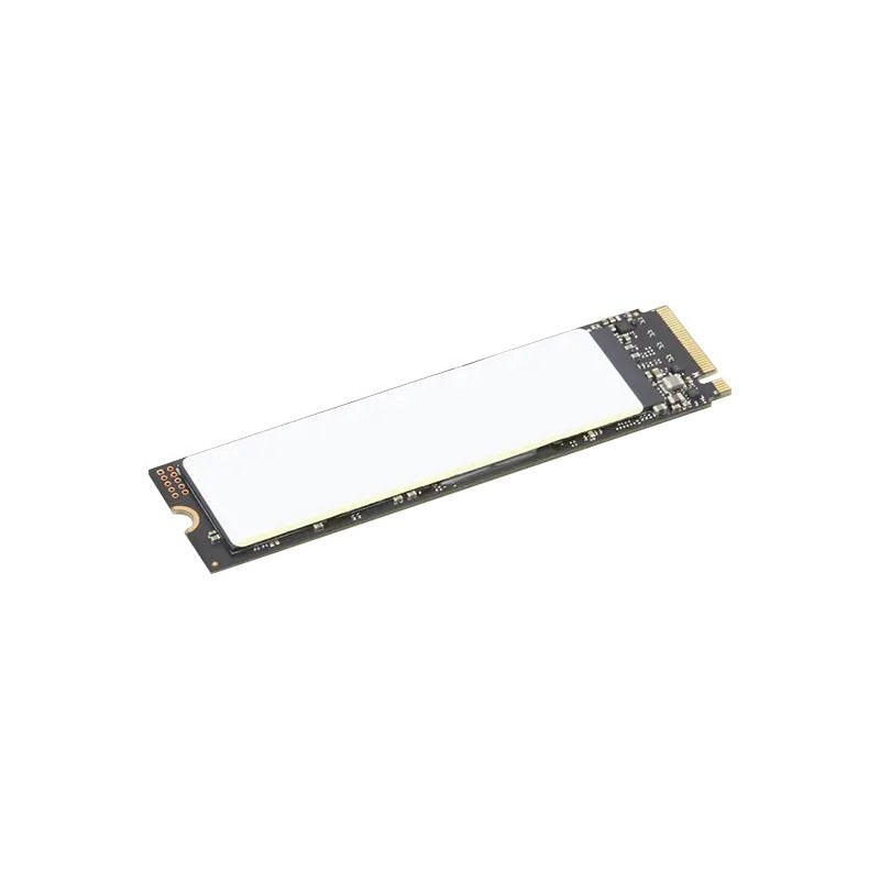 Comprar Lenovo Ssd 1tb M.2 2280 - Nvme Pcie 4.0 Opal 2.0 Tb - Ganga Electrónica
