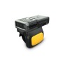 Comprar Zebra Rs5100 Lector De Códigos De Barras Manos Libres 1d/2d Led Negro - Ganga Electrónica