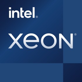 Comprar Procesador Intel Xeon E-2486 3.5 Ghz 6 Núcleos 12 Hilos 18 Mb Caché Fclga1700 Socket Oem - Ganga Electrónica