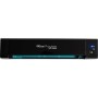 Comprar Escáner Portátil I.R.I.S. Iriscan Anywhere 6 Wifi Duplex 1200 X 1200 Dpi A4 Negro - Ganga Electrónica