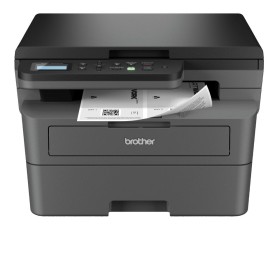 Comprar Brother Dcp-L2622dw Laser A4 1200 X 1200 Dpi 34 Ppm Wifi - Ganga Electrónica