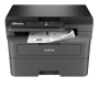 Comprar Brother Dcp-L2622dw Laser A4 1200 X 1200 Dpi 34 Ppm Wifi - Ganga Electrónica