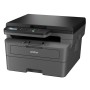 Comprar Brother Dcp-L2622dw Laser A4 1200 X 1200 Dpi 34 Ppm Wifi - Ganga Electrónica