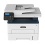 Comprar Impresora Multifunción Xerox B225 Gris/Azul, Usb, Lan, Wlan, Escanear, Copiar B225v_dni - Ganga Electrónica