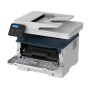 Comprar Impresora Multifunción Xerox B225 Gris/Azul, Usb, Lan, Wlan, Escanear, Copiar B225v_dni - Ganga Electrónica