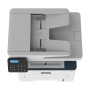 Comprar Impresora Multifunción Xerox B225 Gris/Azul, Usb, Lan, Wlan, Escanear, Copiar B225v_dni - Ganga Electrónica