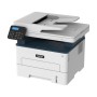 Comprar Impresora Multifunción Xerox B225 Gris/Azul, Usb, Lan, Wlan, Escanear, Copiar B225v_dni - Ganga Electrónica