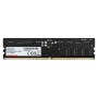 Comprar Memoria Adata Ddr5 16gb 5600mt/S Premier Tray Single Tray - Ganga Electrónica