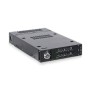 Comprar Caja Icydock M.2 Pcie Nwme Ssd Mobile Rack For External 3.5 Drive - Ganga Electrónica