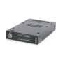 Comprar Caja Icydock M.2 Pcie Nwme Ssd Mobile Rack For External 3.5 Drive - Ganga Electrónica