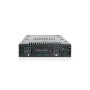 Comprar Caja Icydock M.2 Pcie Nwme Ssd Mobile Rack For External 3.5 Drive - Ganga Electrónica