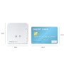 Comprar Devolo Magic 1 Wifi 2-1-3 Multikit Mini, Adaptador Powerline + Wifi 3 4250059685703 - Ganga Electrónica