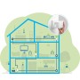 Comprar Devolo Magic 1 Wifi 2-1-3 Multikit Mini, Adaptador Powerline + Wifi 3 4250059685703 - Ganga Electrónica