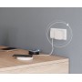 Comprar Devolo Magic 1 Wifi 2-1-3 Multikit Mini, Adaptador Powerline + Wifi 3 4250059685703 - Ganga Electrónica