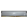 Comprar Memoria Silicon power Ddr4 16gb 3200,C16,Oc-Udimm,Dr - Ganga Electrónica