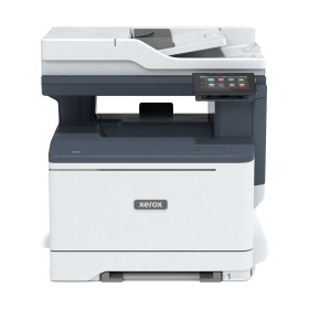 Comprar Xerox C325v_dni Impresora Multifunción Laser A4 4800 X 4800 Dpi 35 Ppm Wifi - Ganga Electrónica