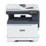 Comprar Xerox C325v_dni Impresora Multifunción Laser A4 4800 X 4800 Dpi 35 Ppm Wifi - Ganga Electrónica