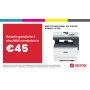 Comprar Xerox C325v_dni Impresora Multifunción Laser A4 4800 X 4800 Dpi 35 Ppm Wifi - Ganga Electrónica