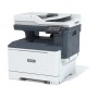 Comprar Xerox C325v_dni Impresora Multifunción Laser A4 4800 X 4800 Dpi 35 Ppm Wifi - Ganga Electrónica