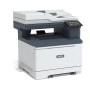 Comprar Xerox C325v_dni Impresora Multifunción Laser A4 4800 X 4800 Dpi 35 Ppm Wifi - Ganga Electrónica
